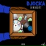 Djocka feat. Maglight