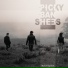 Picky Banshees