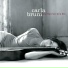 Carla Bruni [http: muz-vk.ru]