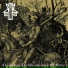 Abigor