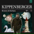 Kippenberger