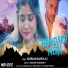 Harmaan nazim k ali