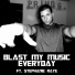 Rich Primo G. Castaldo feat. Stephanie Raye