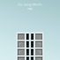 Su Jung Moon