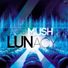 ACID MUSH
