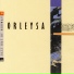 Orleysa