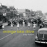 Orange Lake Drive