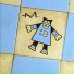 -M-(Mathieu Chedid )"Le Baptême (1997)"