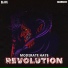 Moderate Hate