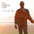 The Fearless Light
