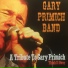 Gary Primich Band