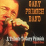Gary Primich Band