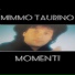 Mimmo Taurino