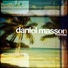 Daniel Masson