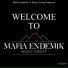 Mafia Endemik Music Group