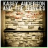 Kasey Anderson & The Honkies 18