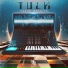 Tulk