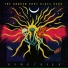 The Broken Bros Blues Band