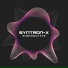 Syntron-X