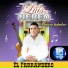 Luis Nereo