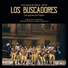 Comparsa Los Buscadores