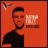 Nathan Foley