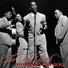 The Ink Spots