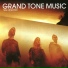 Grand Tone Music