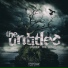 The Untitled