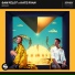 Sam Feldt, Kate Ryan