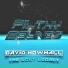David Howmall