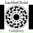 LuciferChrist