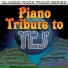 Piano Tribute Players
