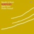 Nguyen Le Duos with Paolo Fresu, Dhafer Youssef