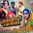 Hansha Bharwad