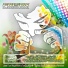 Ivan Spell & Saccao feat. Deniz Reno