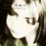 Jann Arden