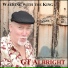 GT Albright