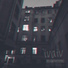 ivaiv