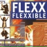 Flexx