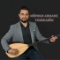 Mirwan Armanc