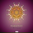 Damolh33