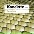 by Konektiv