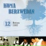 Koma Berxwedan