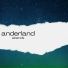 Anderland