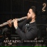 Azat King