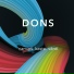 Dons