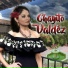 Chayito Valdez