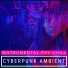 77 Cyber Punk