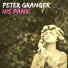 Peter Granger